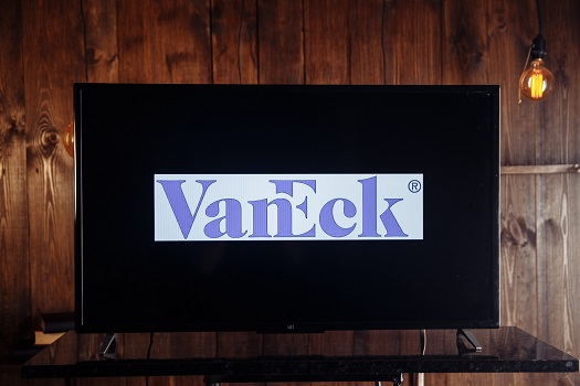 VanEck lists PYTH ETN on Euronext Amsterdam and Euronext Paris – CoinJournal