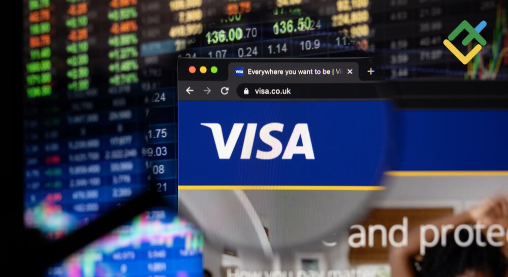 Visa (V) Stock Forecast & Price Predictions for 2024, 2025, 2026-2030, and Beyond | LiteFinance