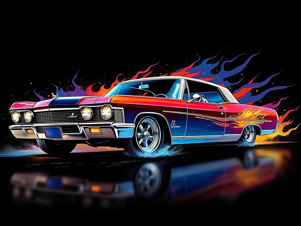 Wall Street says BUY! Needham raises ACV Auctions’ target price to $26 💰