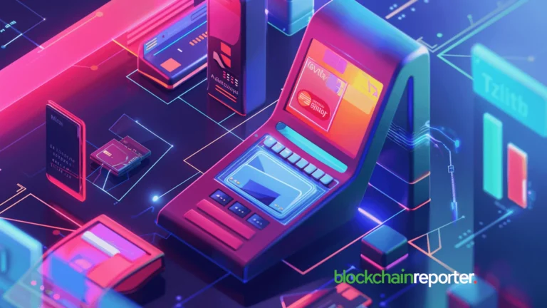 WalletCon Unveils WalletGuide and Certified Wallets to Redefine Standards of Onchain Wallets