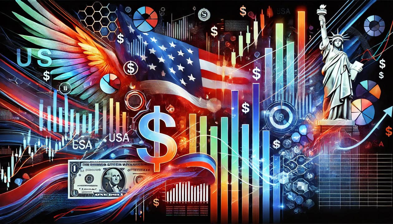 Want to know which stocks could surge under new economic policies? 🔑