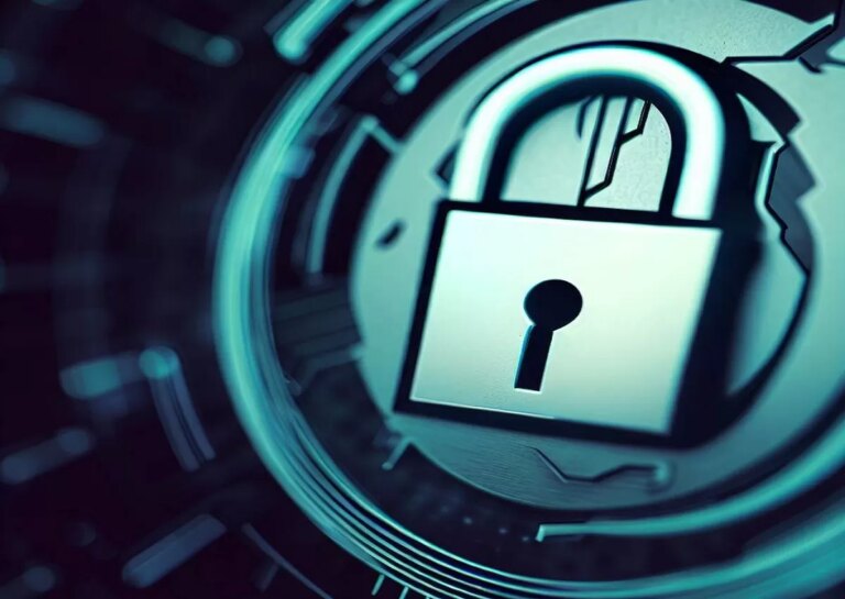 Watch Out: There are 29 Altcoins with a Large Amount of Token Unlocking in the New Week - Here is the Day by Day, Hour by Hour List