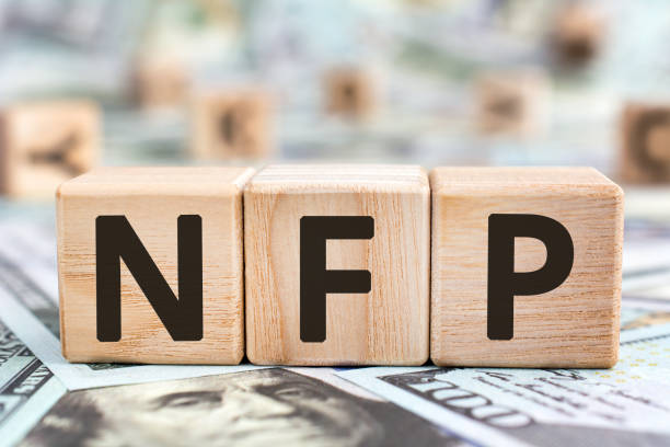 Week Ahead – Traders Lock Gaze on NFP after Thanksgiving Holiday - Action Forex