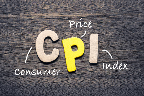 Week Ahead – US CPI to Shift Market Focus Back to Data After Trump Shock - Action Forex