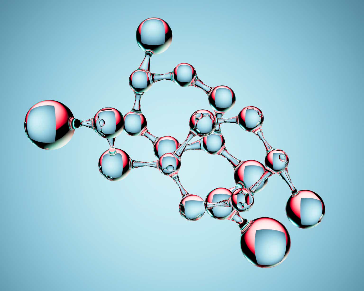 Wolf Report profile picture