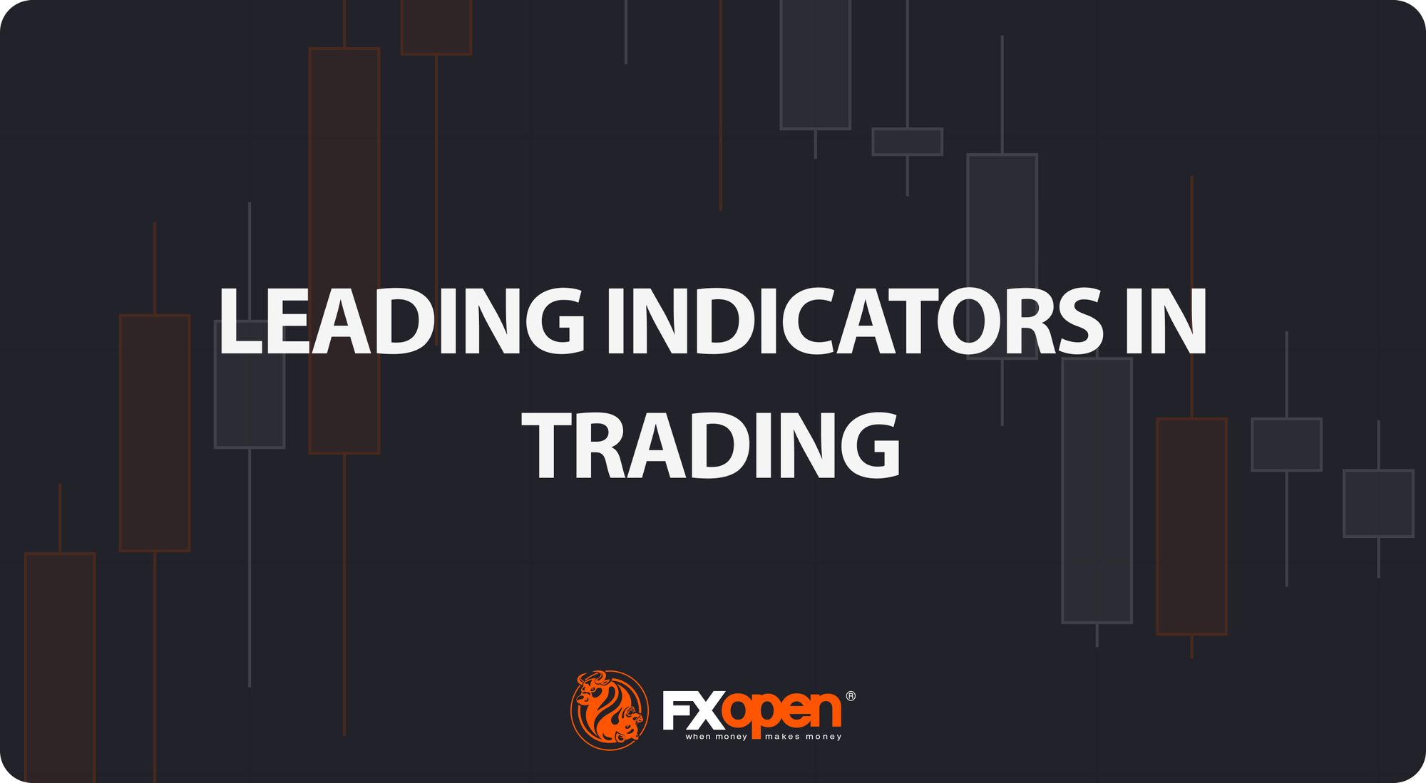 What Are Leading Indicators, and How To Use Them?