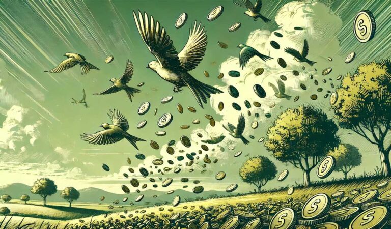 What I Learned at Token 2049 – Insights From the Heart of the Crypto Revolution - The Daily Hodl