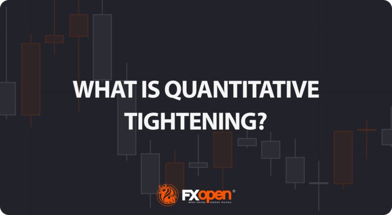 What Is Quantitative Tightening?
