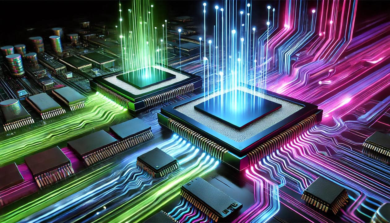 What are the Top Analysts saying about Micron stock? 🤔