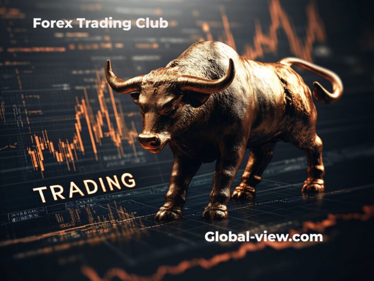 What do you think about social media trading?