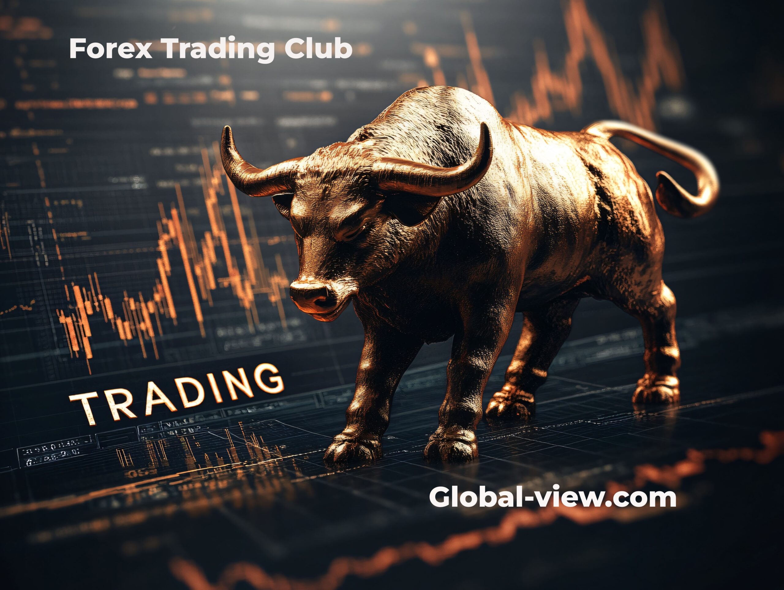 What do you think about social media trading?