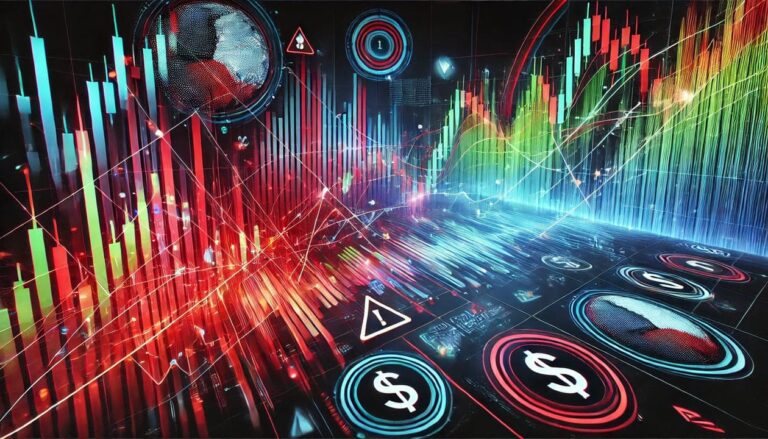 What does the man who predicted the financial crash see as the best bets for 2025? Steve Eisman breaks it down! 🔮