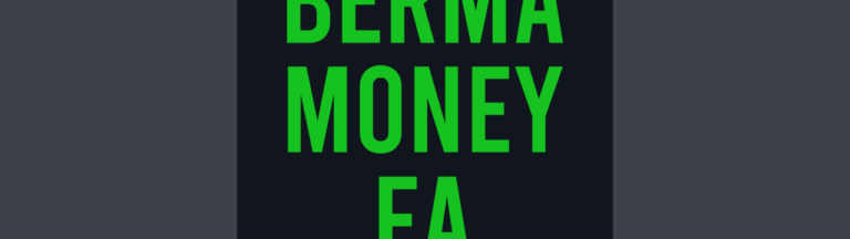 What is the Grid Risk Management System