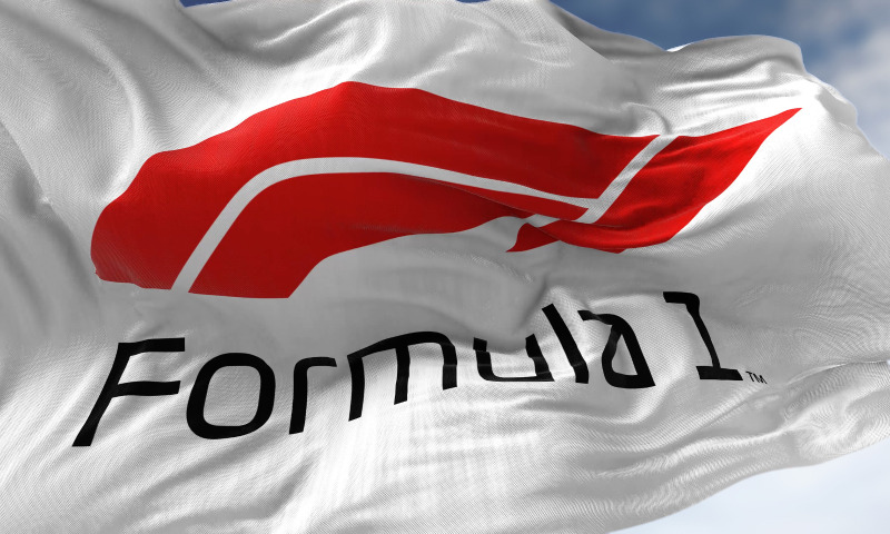 Formula 1 Drivers and Constructors Championship Odds