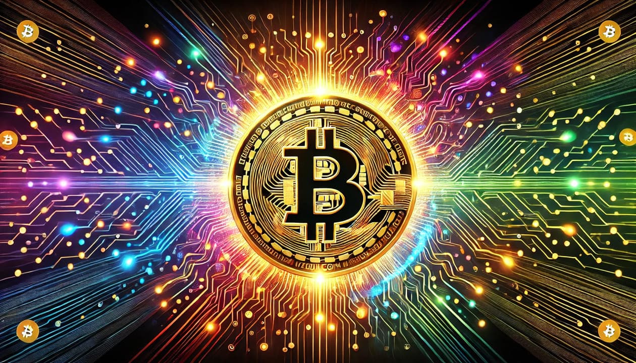 Why Bitcoin is Considered an Inflation Hedge