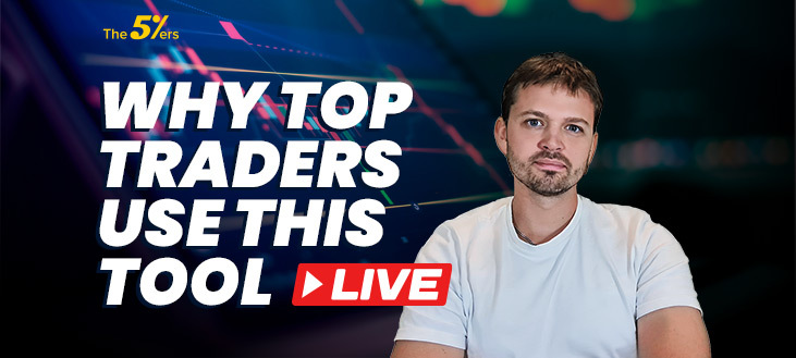 Why Top Traders Trust This Tool + Free Backtesting Template!