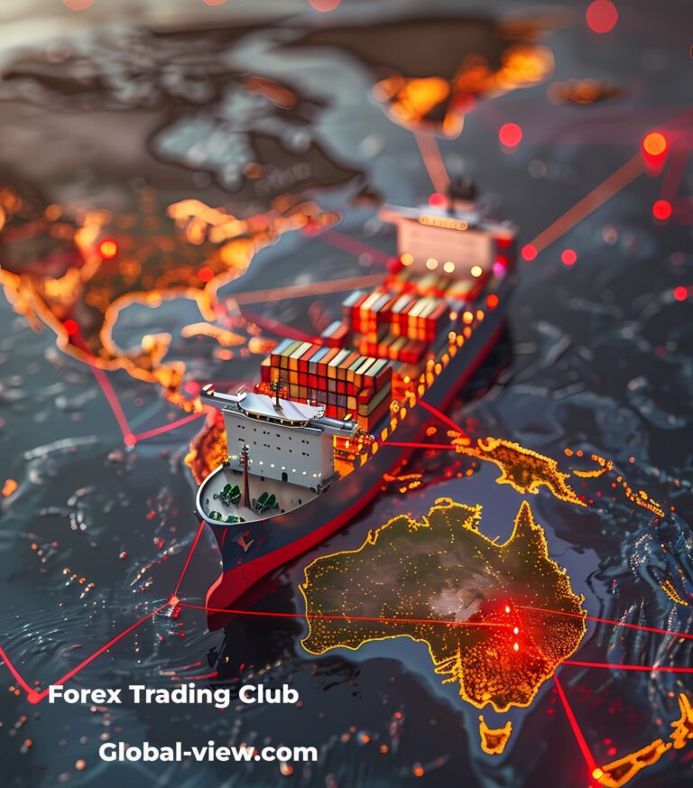 Why the Choice of the US Treasury Secretary is Important for Trading.