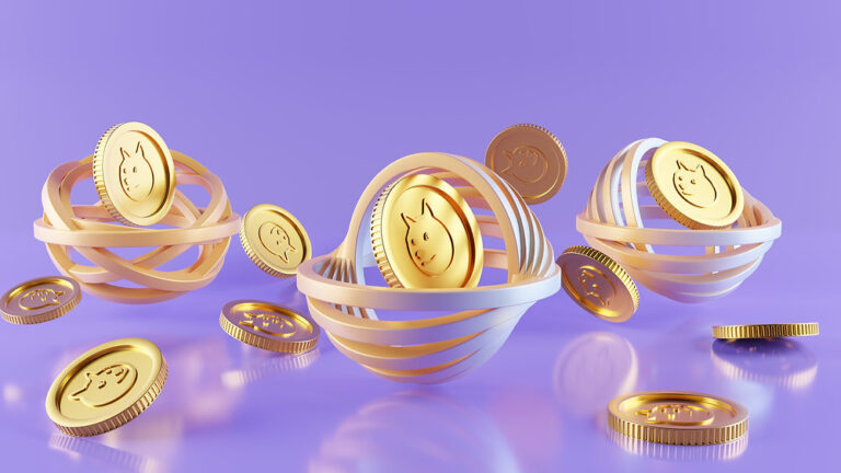 Will Dogecoin Reach $1? DOGE’s Latest Price Surge and 2024–2025 Predictions