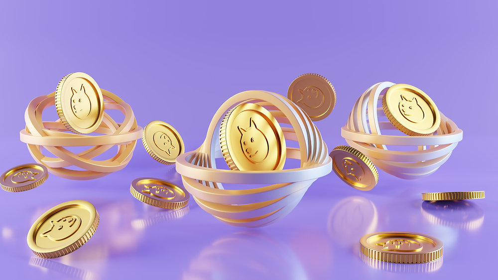 Will Dogecoin Reach $1? DOGE’s Latest Price Surge and 2024–2025 Predictions