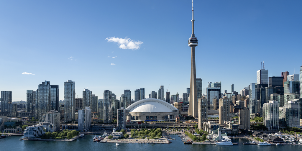 WonderFi CEO Safe After Paying $720,000 Ransom to Kidnappers - Decrypt