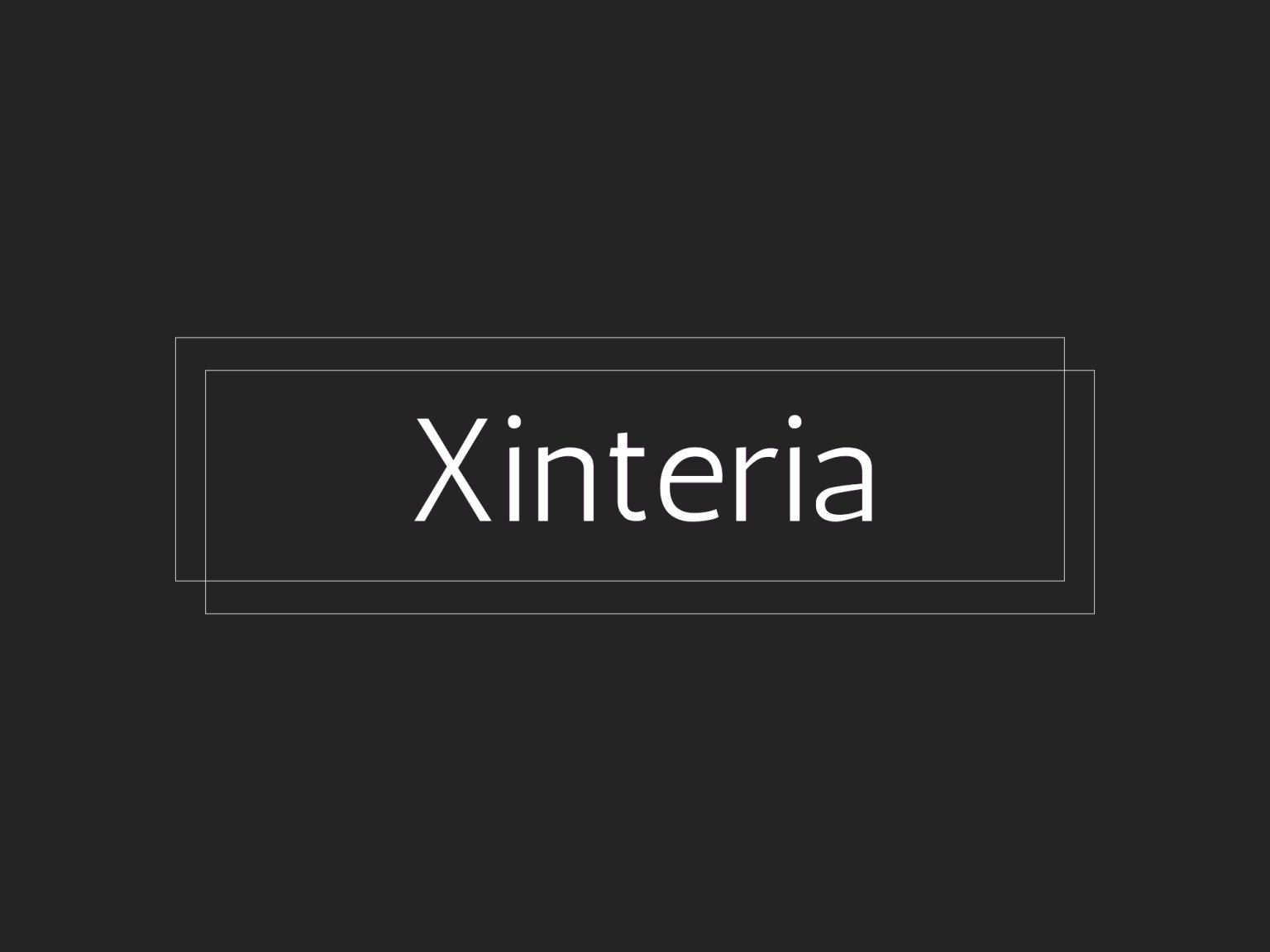 Xinteria Surpasses $1 Billion in Trading Volume, Unveils Innovative Market-Making Technology - Blockonomi