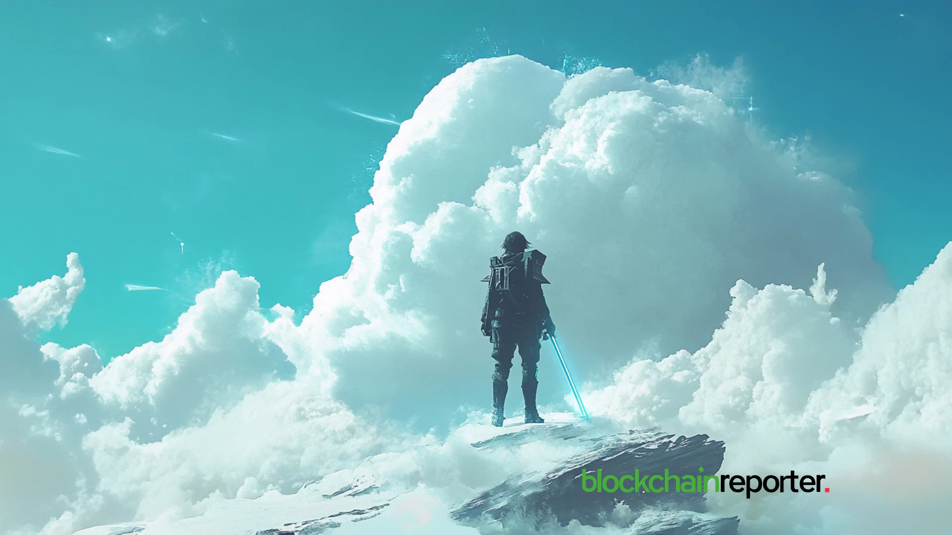 YOM Secures io.net Partnership to Add GPU Capacity to Its Decentralized Gaming Cloud