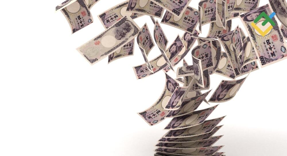 Yen Awaits US Election Day Result. Forecast as of 04.11.2024 | LiteFinance