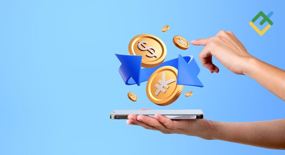 Yen Under Pressure from Trump Factor. Forecast as of 18.11.2024 | LiteFinance