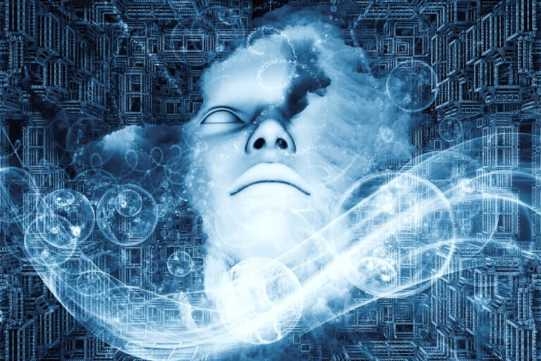 Your portfolio has a new ruler - Fat Tail Daily