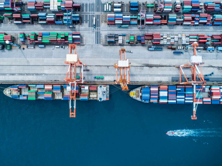 The Asian Investor profile picture