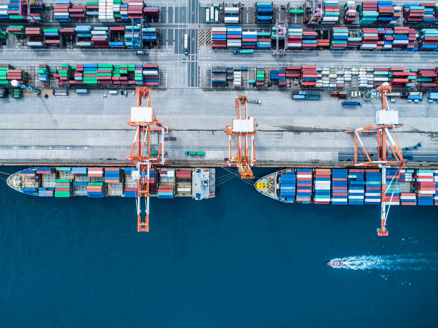 The Asian Investor profile picture