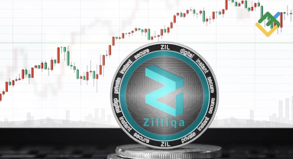 Zilliqa Price Forecast & Predictions for 2024, 2025, 2026–2030 and Beyond | LiteFinance