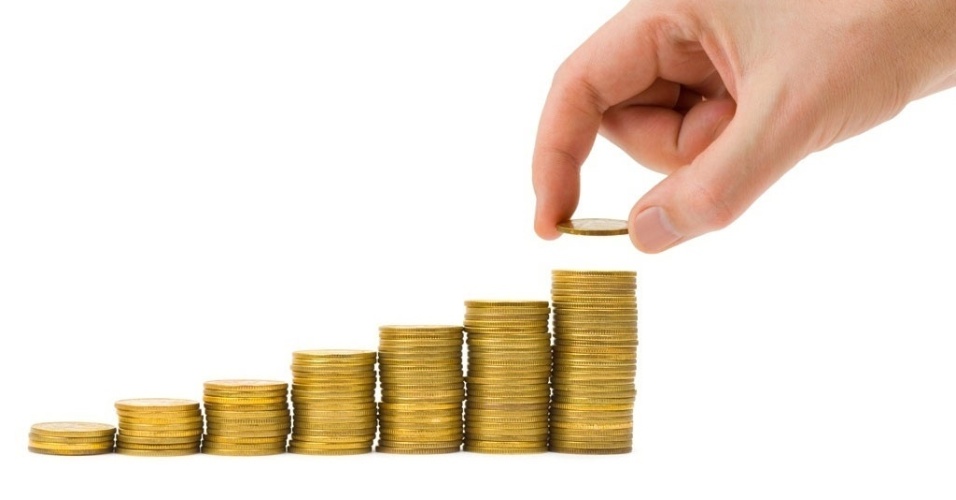 Zinc Secures $25.5 Million in Seed Funding  - Equitypandit