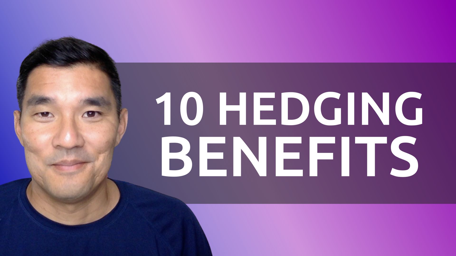 10 Benefits of Forex Hedging Most Traders Don’t Know About – Trading Heroes