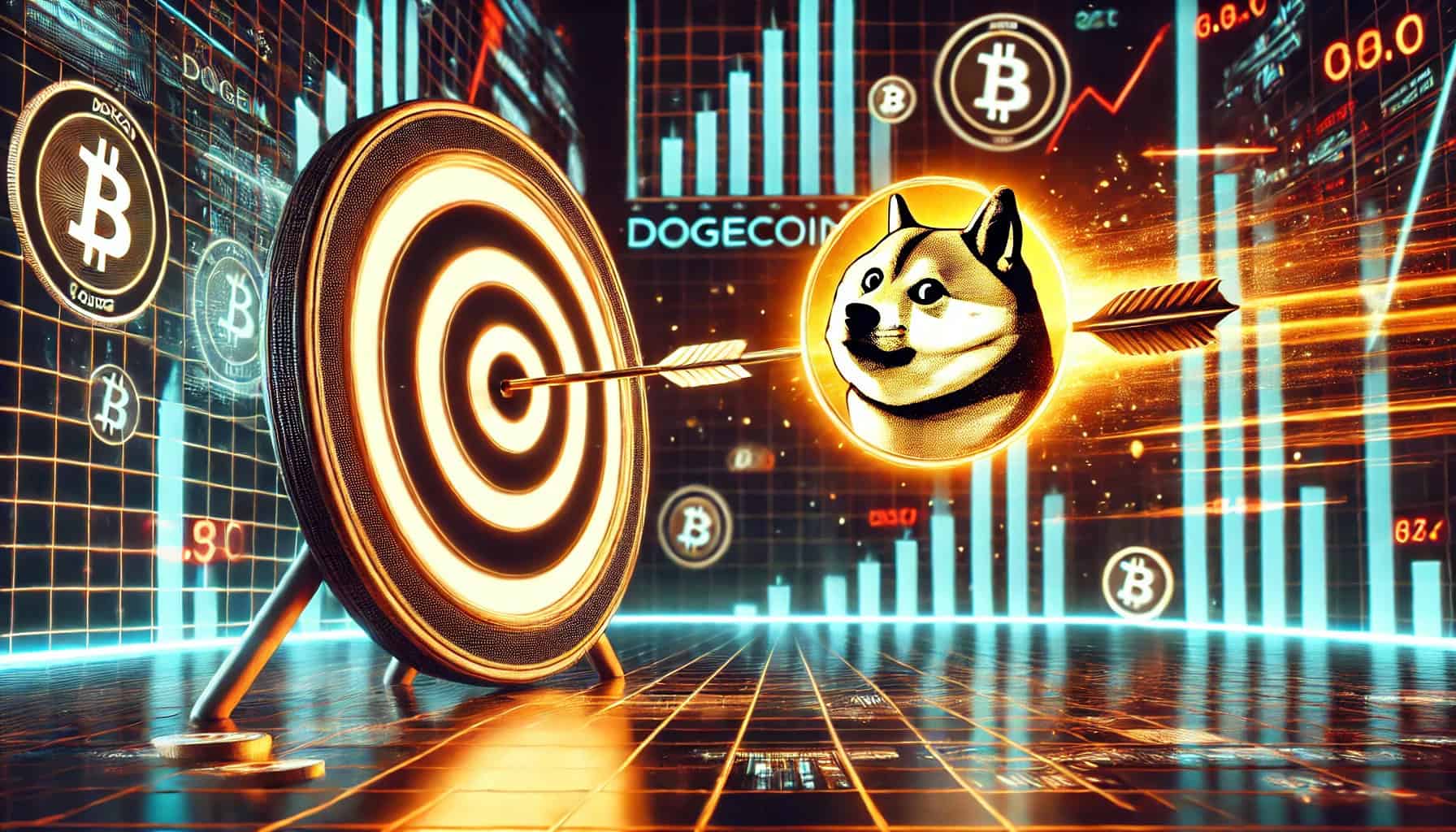 New Price Targets and an ETF for Dogecoin?