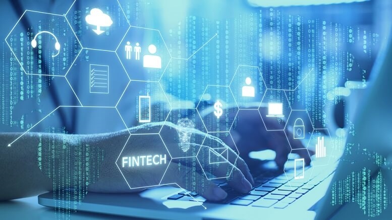 CleanSpark Executives to Discuss Fiscal Full Year 2024 Financial Results Via Webcast - CryptoCurrencyNews