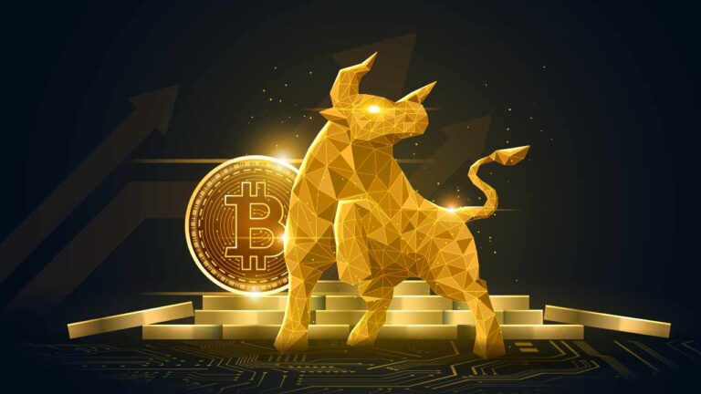 Microstrategy Snaps up 15,400 Bitcoins, Cementing Dominance With 402,100 BTC – Featured Bitcoin News