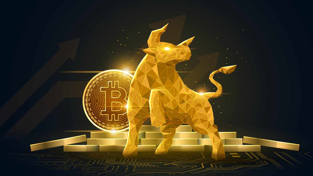 Microstrategy Snaps up 15,400 Bitcoins, Cementing Dominance With 402,100 BTC – Featured Bitcoin News