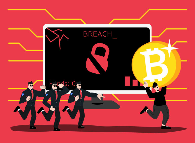 Secret North Korean Workforce Stealing Corporate Crypto to Fund Nuclear Weapons