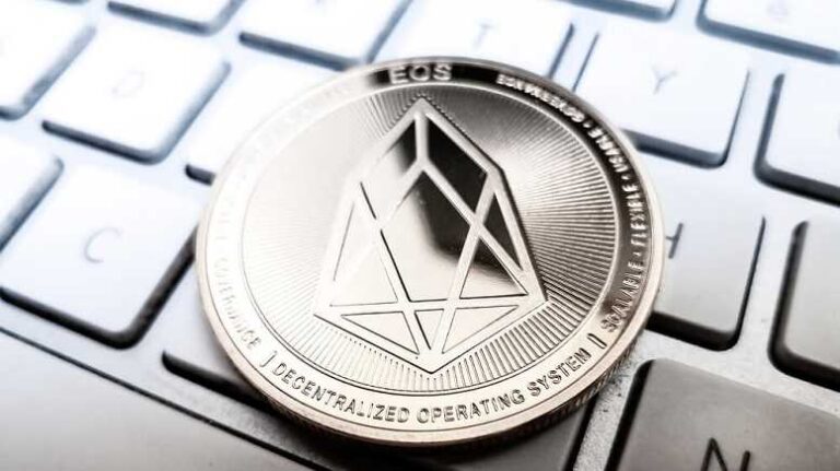 Bybit Card Accepts Pre-Registration for Physical Cards in Brazil, Simplifying Global Spending with Crypto - CryptoCurrencyNews