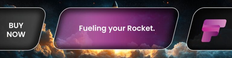 Analysts' Pick: Is XRP or ADA the Must-Watch Investment Of The Moment? - shareandstocks.com