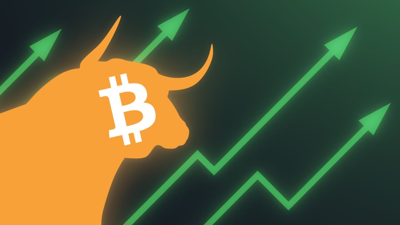 Fundstrat's Tom Lee Predicts Bitcoin Bull Market Surge Due to Supply Shock – Markets and Prices Bitcoin News