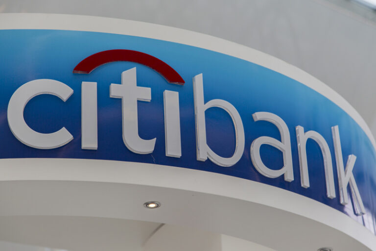 Lazard hires Citigroup's Miller in energy investment banking push, sources say By Reuters