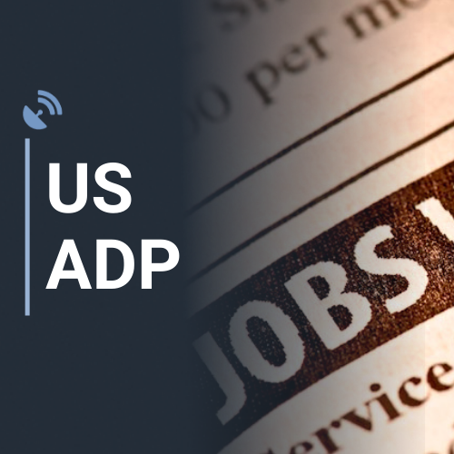 ADP employment report expected to show job creation slowed in November - shareandstocks.com