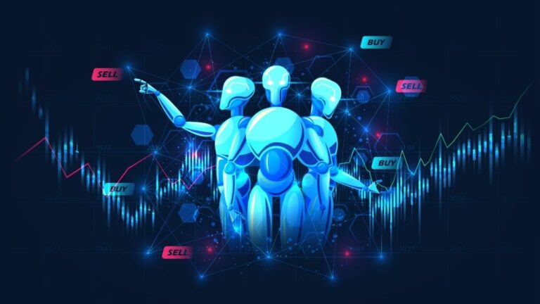 AI Coins Surge: FREYA Leads the Charge, FET Outperforms Global Crypto Market – Markets and Prices Bitcoin News