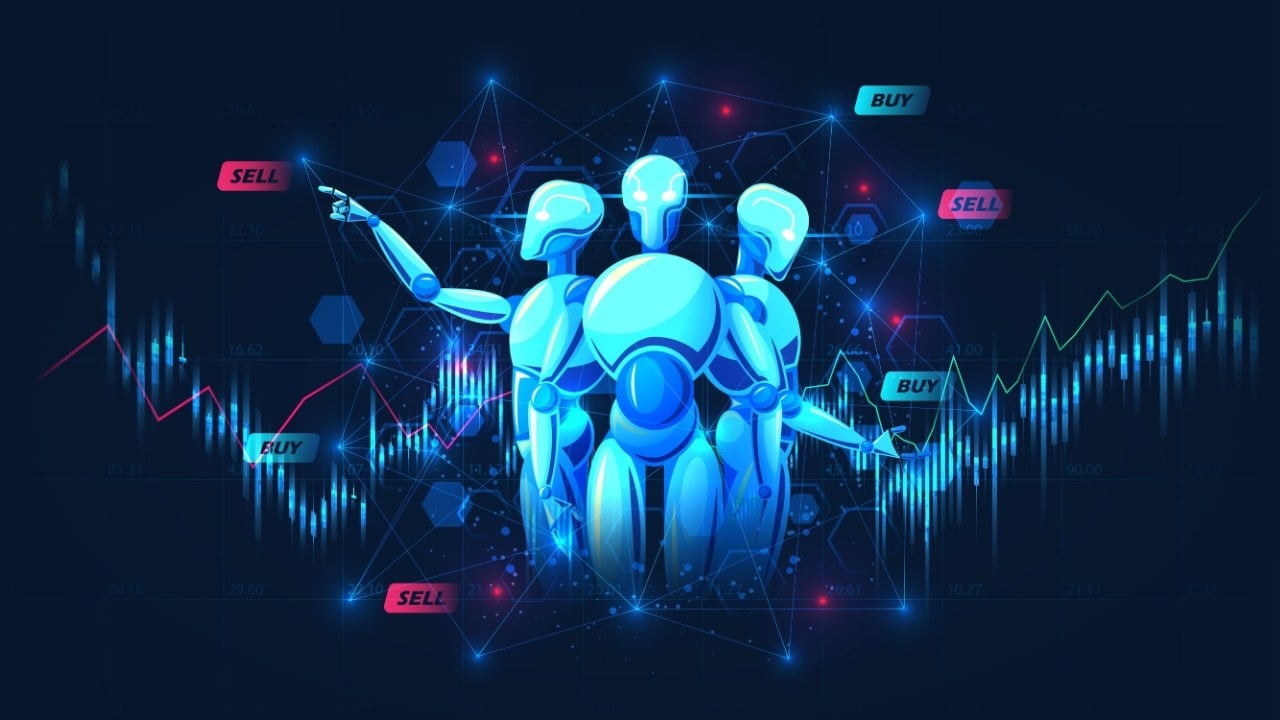 AI Coins Surge: FREYA Leads the Charge, FET Outperforms Global Crypto Market – Markets and Prices Bitcoin News