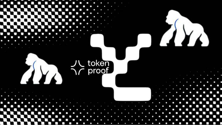 ApeCoin Kurs Prognose nach der Übernahme von Tokenproof durch Yuga Labs zur Stärkung des NFT-Ökosystems