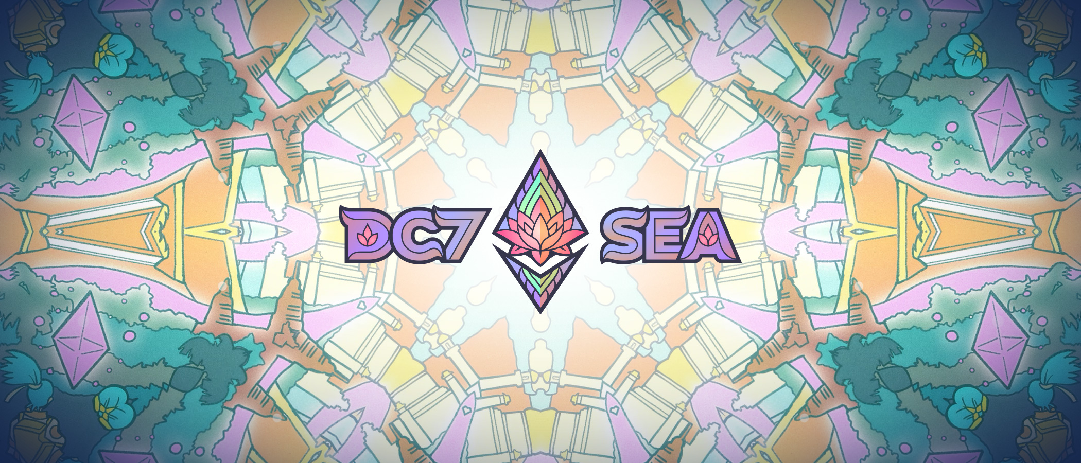 The latest chapter for Ethereum & highlights from Devcon SEA | Ethereum Foundation Blog