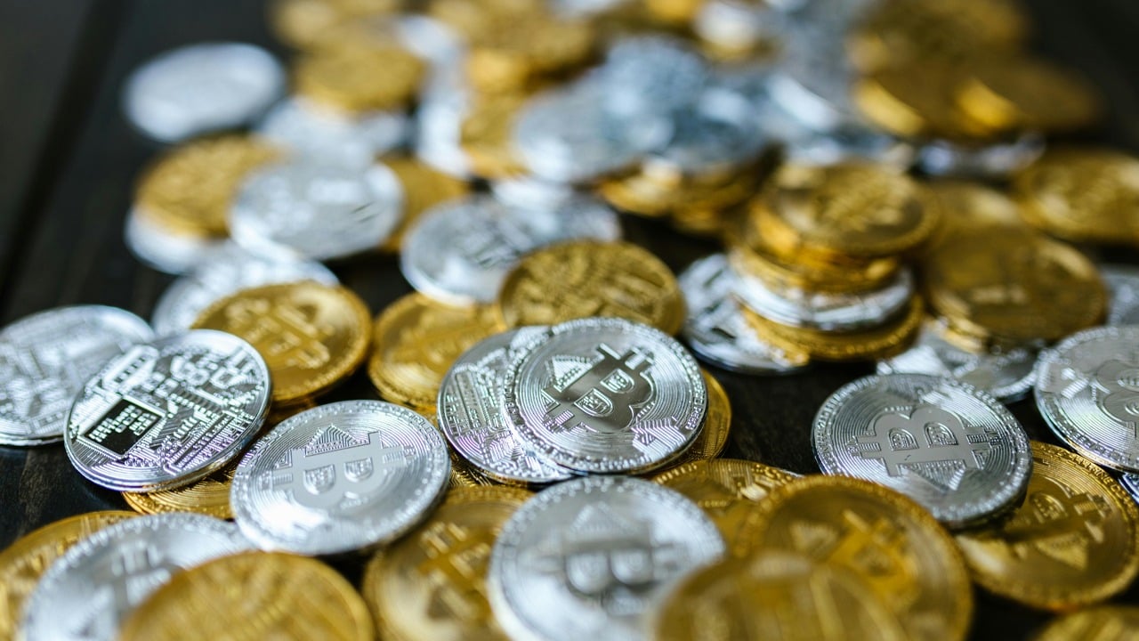 Ethereum and Bitcoin ETFs Crush Records Before BTC's Six-Figure Breakthrough – Finance Bitcoin News