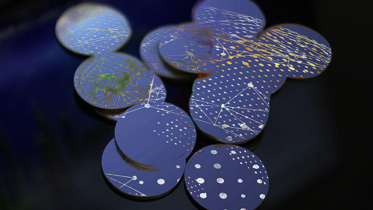 Bitcoin Faces Price Pressures This Weekend